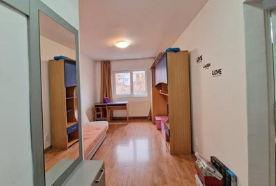 Apartament Marasti, Strada Rasaritului, disponibil imediat - 2