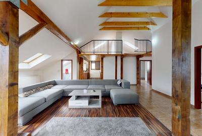 Apartament 4 Camere - Zona Complexul Studentesc - 0% COMISION - 1