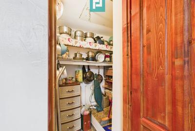 Casă frumoasă la Iratoș la preț bun - 28