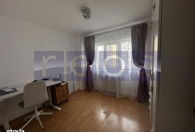 Apartament cu 4 camere în Dristor - 3