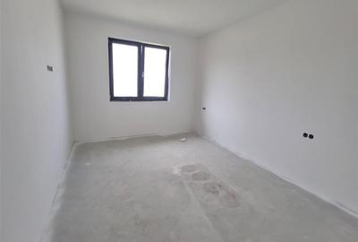 Casa individuala 6 camere 3 bai 500mp teren zona Calea Cisnadiei - 6