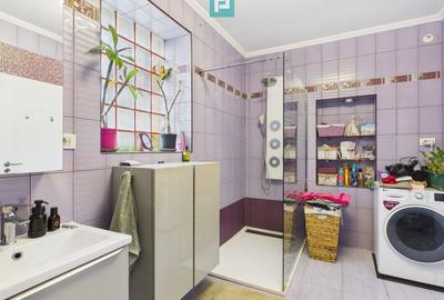 Casă Premium | Oradea | Zona Garii | 150 mp - 4