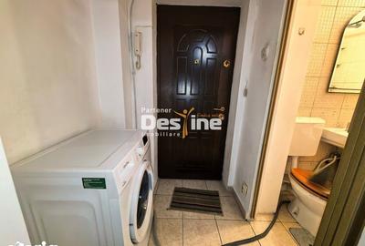 Garsonieră în Nicolina - 8