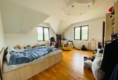 Casa 10 camere de vanzare in Dambul Rotund, Cluj Napoca - 9