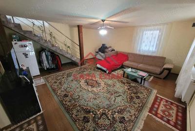 Casa in Filipestii de Padure--105.000e - 9