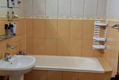 Aparatament 2 camere central, zona H2O, suprafata 51 mp - 1
