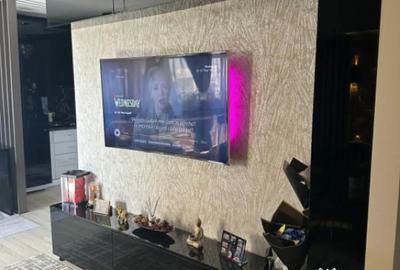 Apartament cu 3 camere decomandat în Titulescu - 4