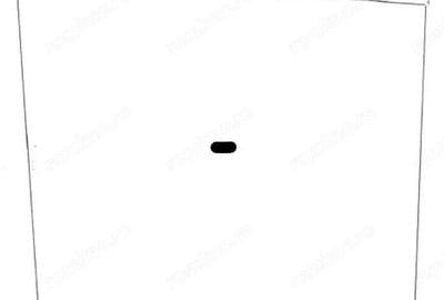 Teren Lungesti, cota parte 2/4 , ID: R2802027 - 2