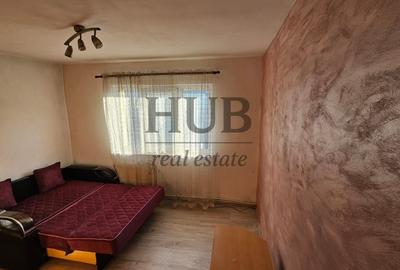 Apartament cu 2 camere semidecomandat, mobilat în Mioriței - 4