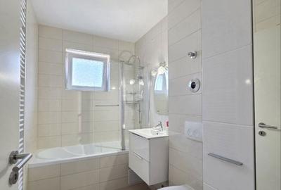 Apartament cu 2 camere în Bartolomeu - 5