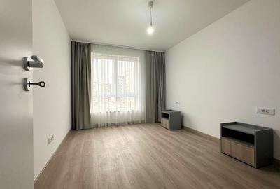 Apartament modern cu 3 camere în zona Coresi ROKMAN confort și exclusivitate - 18