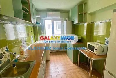 Apartament cu 2 camere decomandat în Contactoare - 7