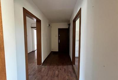 Apartament 4 camere structura mare Scriitorilor - 10