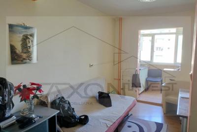 Apartament cu 3 camere în Rahova - 12