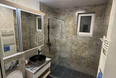 De închiriat – Apartament 2 camere, semicentral - 5