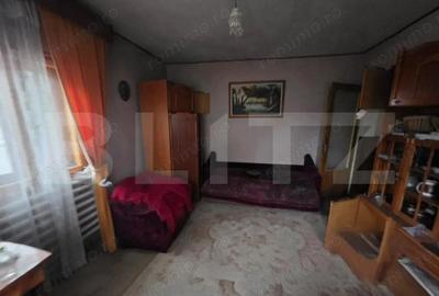 Casa P+1, 180 mp, Centru Pucioasa - 20