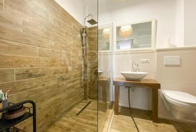 Apartament 3 camere de vanzare in Buna Ziua, Cluj Napoca - 5