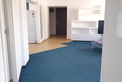 Apartament cu 4 camere decomandat, mobilat în Iancului - 4