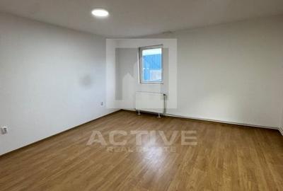 Spatiu industrial || Someseni - 2