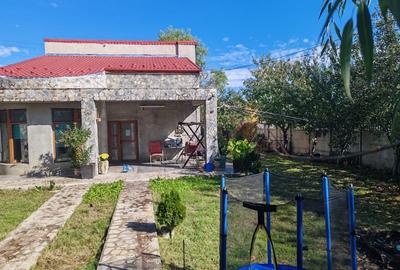 Casă de vânzare în Tartasesti Dâmbovița - 9