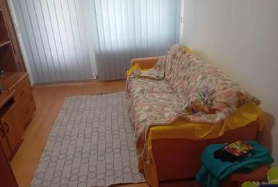 Garsoniera Darmanesti 32mp la cheie mobilata uttilat renovata centrala - 8