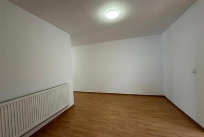 Duplex cu 5 camere cu Teren 486 Mp în Trei Stejari - 2