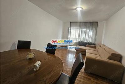 Apartament cu 2 camere decomandat în Micro 12 - 2