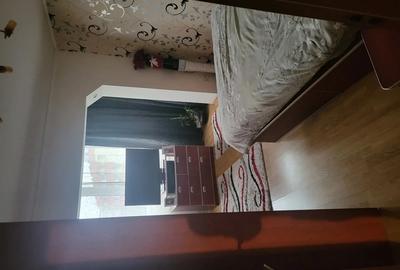 Apartament cu 3 camere decomandat, mobilat în Central - 6