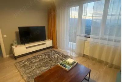 Apartament la cheie cu 3 camere - 3