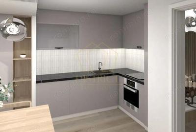 Oportunitate de investitie 14 apartamente si receptie I Comision 0% I Balcescu - 15