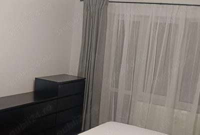 Garsonieră decomandată în Basarabia - 3