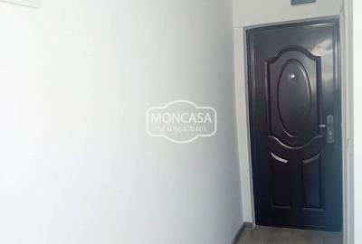 Garsonieră în Central - 3