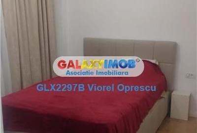 Apartament 4 camere, renovat, Morarilor, Metrou Costin Georgian - 8