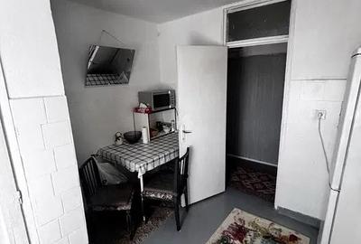 Apartament cu 2 camere semidecomandat în Micălaca - 2