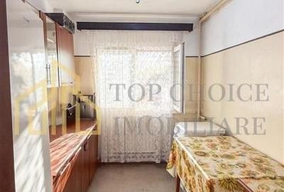 3 CAMERE TEI / MAICA DOMNULUI - BLOC 1992 - 71MP - PRETUL CEL MAI BUN DIN ZONA - 36