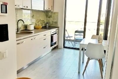 PROPRIETAR - STUDIO LUX CLOUD9  RESIDENCE, PIPERA PROMENADA, AVIATIEI - 16