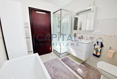 0% comision | Casa de vanzare | Teren 991mp | Solovastru | Mures - 23