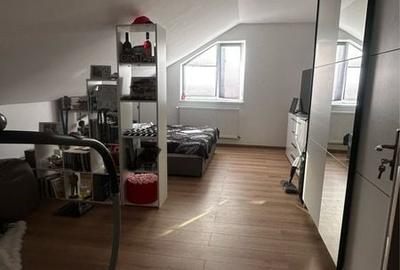 Apartament cu 2 camere în Burdujeni - 3