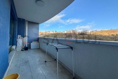 Pet Friendly | Parcare Subterana | Apartament modern - Complexul Wings - 7