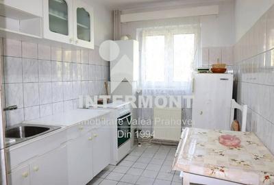 Apartament 3 camere, confortabil, Sinaia. - 5