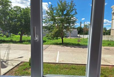 Apartament cu 2 camere semidecomandat în Popas Păcurari - 10