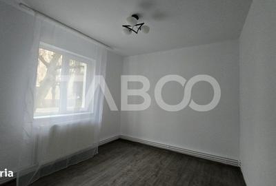 Apartament cu 2 camere semidecomandat în Central - 7