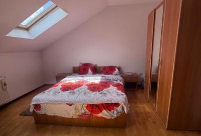 Apartament 3 camere, 77mp utili, bloc nou, Radauti - 1