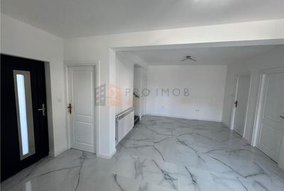 Spațiu comercial, 140 mp în 1 Decembrie