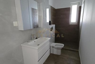 Vila la calcan! | Rate la dezvoltator | Berceni/Vidra - 4