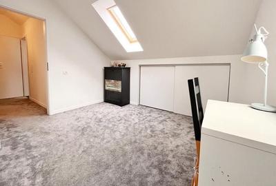 Casă modernă și spațioasă în Giarmata, cu 4 dormitore (teren 550mp) - 16