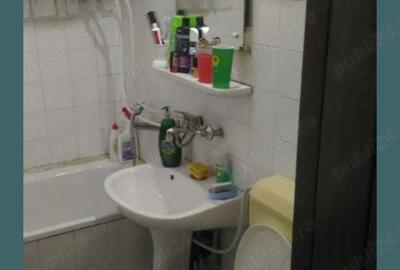 Apartament cu 2 camere în Orșova - 1