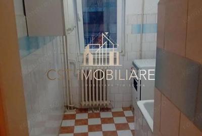 Apartament cu 2 camere / Zona Blascovici - 6