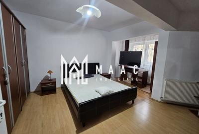Apartament cu 2 camere, mobilat în Ștrand - 4