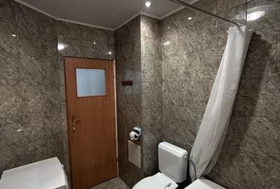 Apartament de inchiriat Uta 3 camere - 4